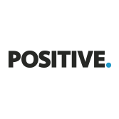 POSITIVE