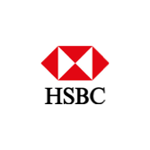 HSBC