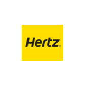 Hertz