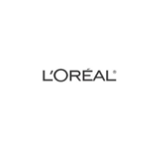 L'Oreal'