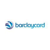 Barclaycard