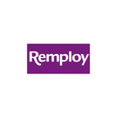 Remploy