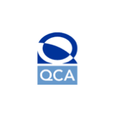 QCA