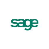 Sage