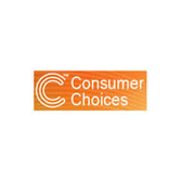 Consumer Choices