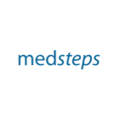 MedSteps