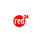 RED 24