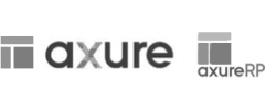 Axure