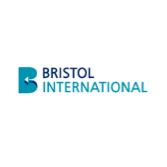 Bristol International