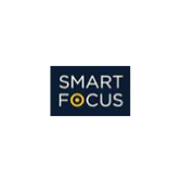 Smart Focus
