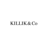 Killik & Co