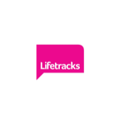 Lifetracks
