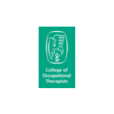 College of Occupational Therapists