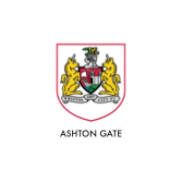 Ashton Gate