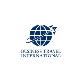 Business Travel International