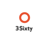 3Sixty