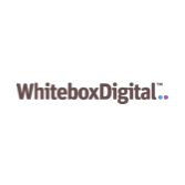 Whitebox Digital
