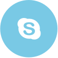 Skype