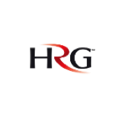 HRG