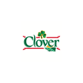 Clover