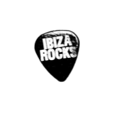 Ibiza Rocks