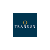 Transun