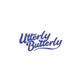 Utterly Butterly