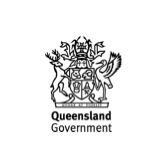 Queensland Government