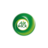 AirWick