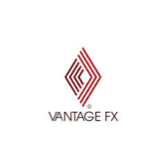 Vantage FX