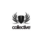 Collective