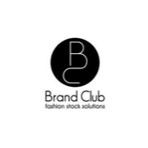 Brand Club