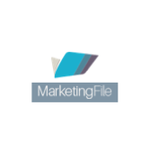 Marketing File