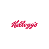 Kellog's